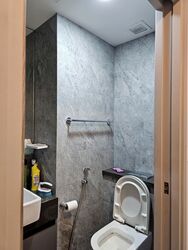 Sixteen35 Residences (D14), Apartment #608963561